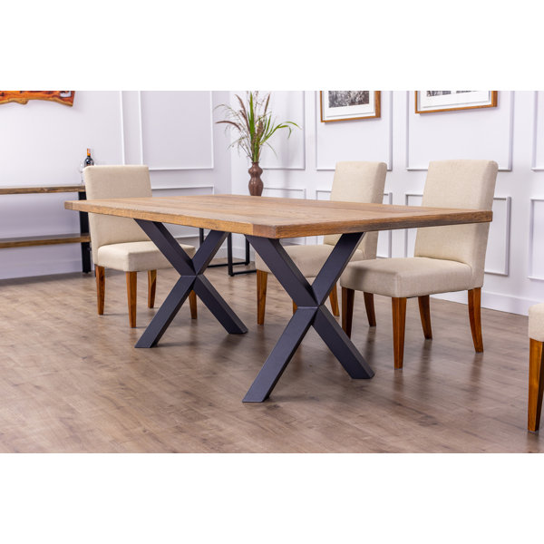 Jayapura counter height dining store table gracie oaks